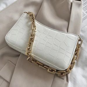 Sale $12 each Available Ready to Ship.